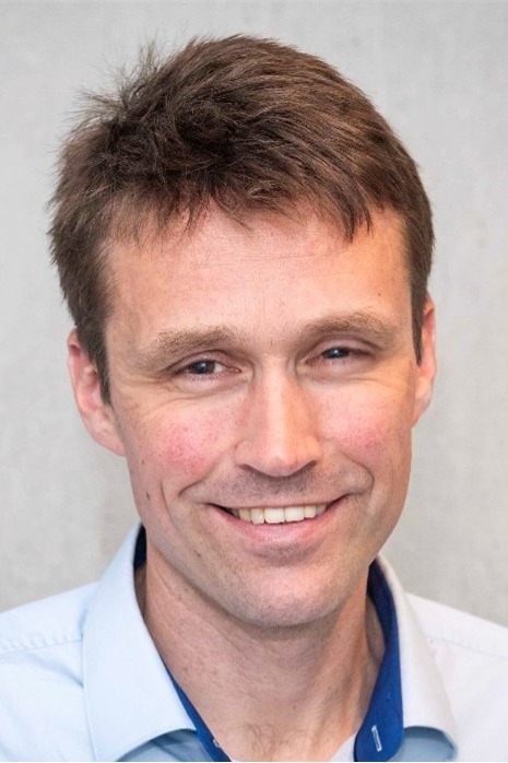 Peter_Brodersen.JPG