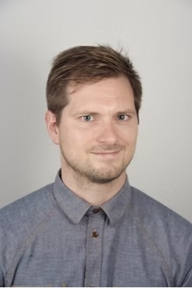 Rasmus.jpg