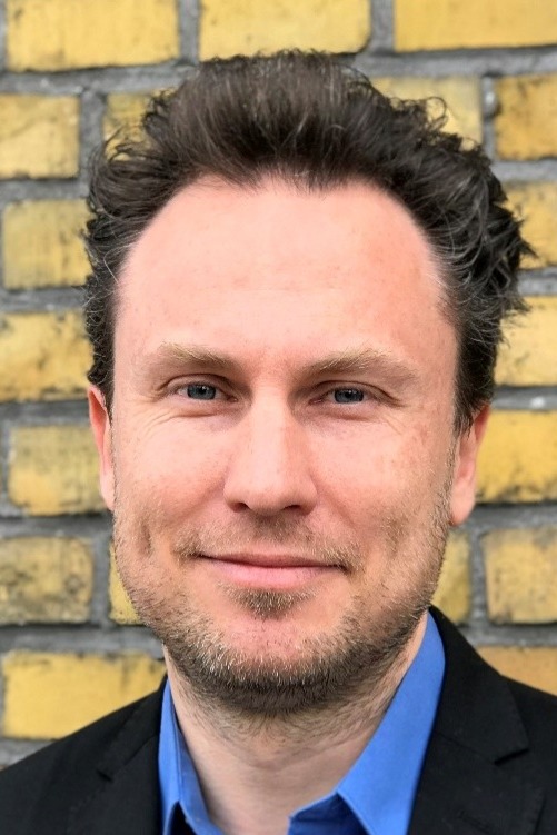 albin_sandelin.JPG