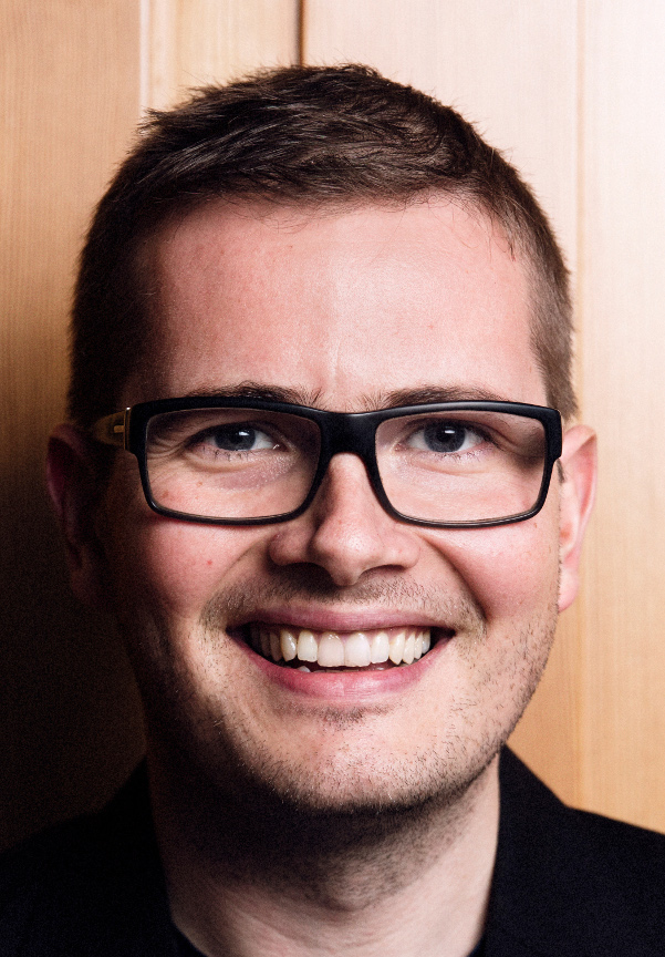 anders.jpg
