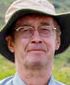 hans_siegismund.jpg