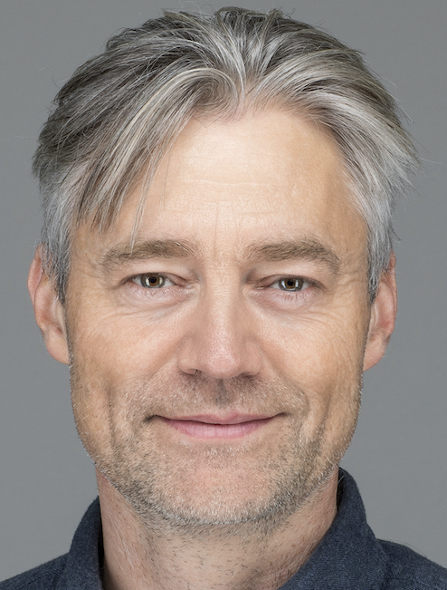 ole_v2.png