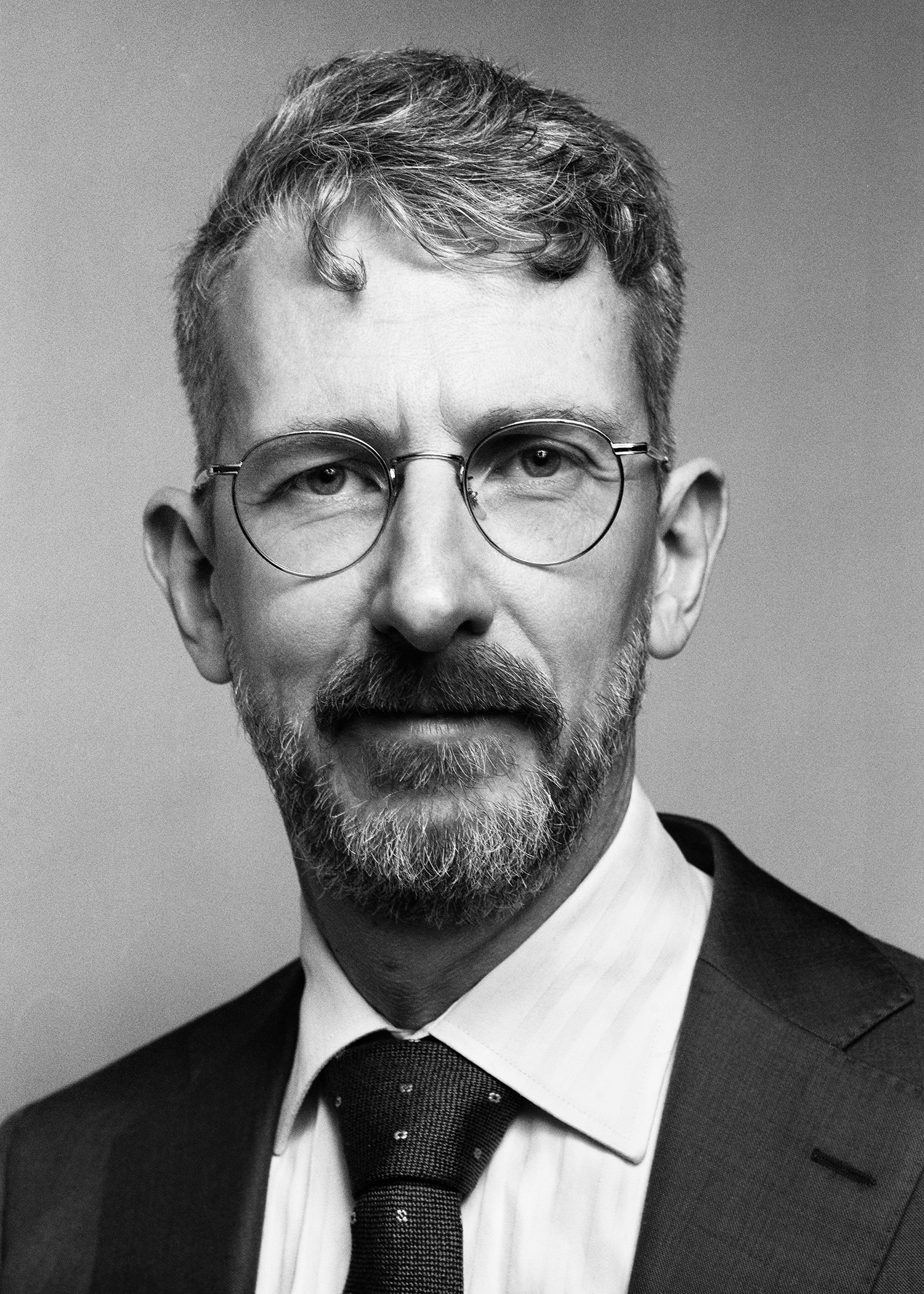 thomas_hamelryck.jpg